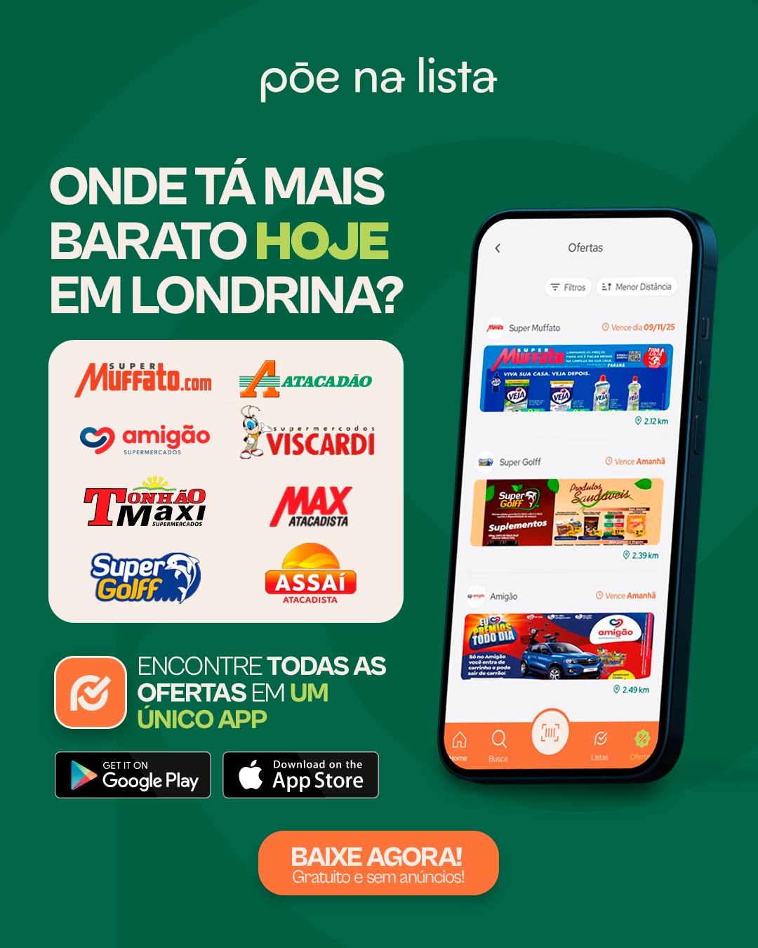 0828a362-9388-4b21-b352-5064bc905bf5