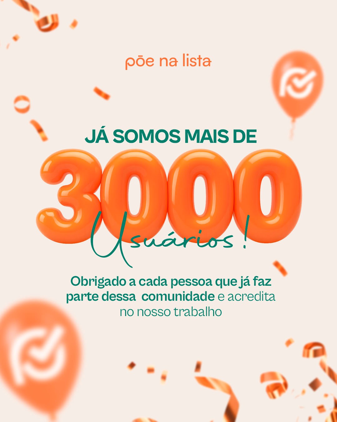 0aedbc6f-b98a-4276-8bc8-eb3f74e690ad