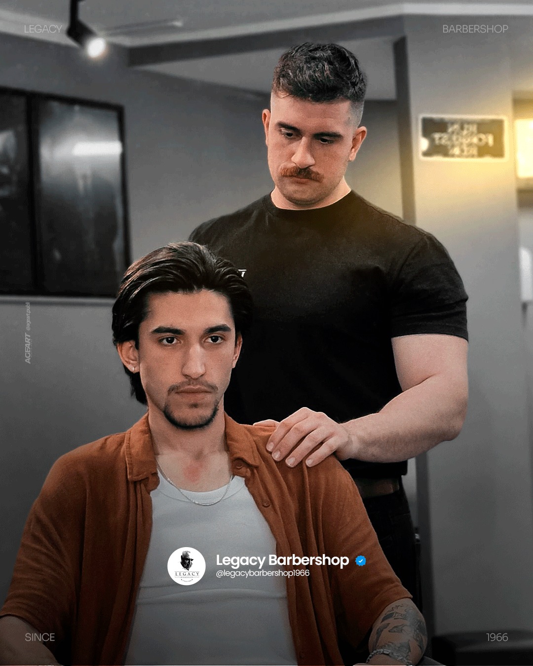 16d9d05a-6838-4056-ab90-0443cfb84d4b