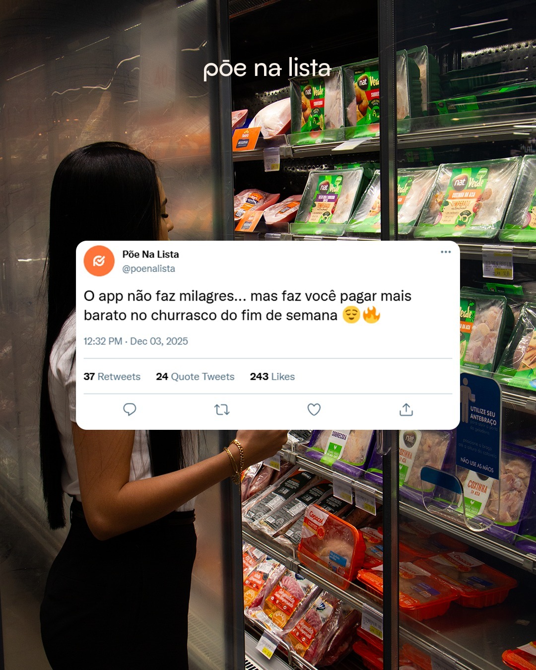 275af5db-dc13-44c5-adc7-ca91b145d3ab