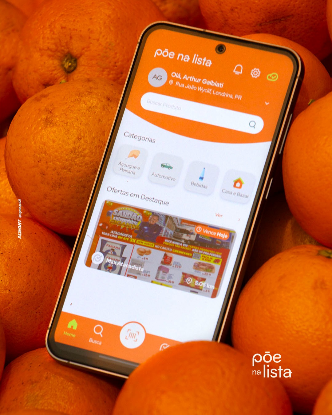 5c05018a-df6d-40f7-8134-906ddb3d47b3