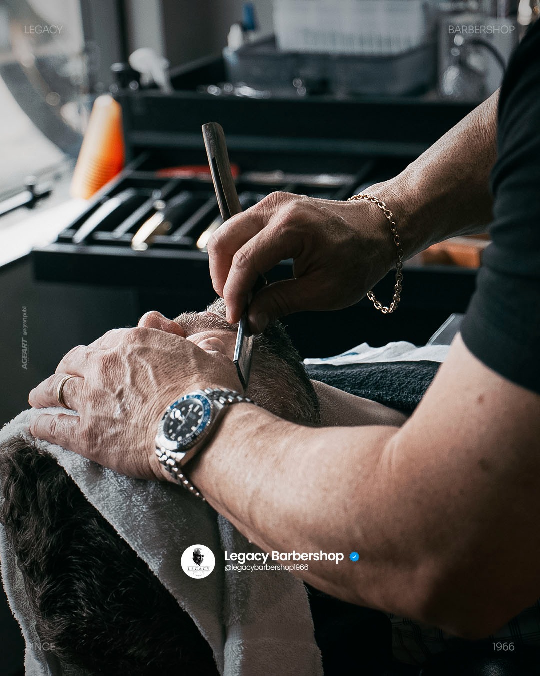 8b02948a-7257-4594-87a0-3b5ccde032e5