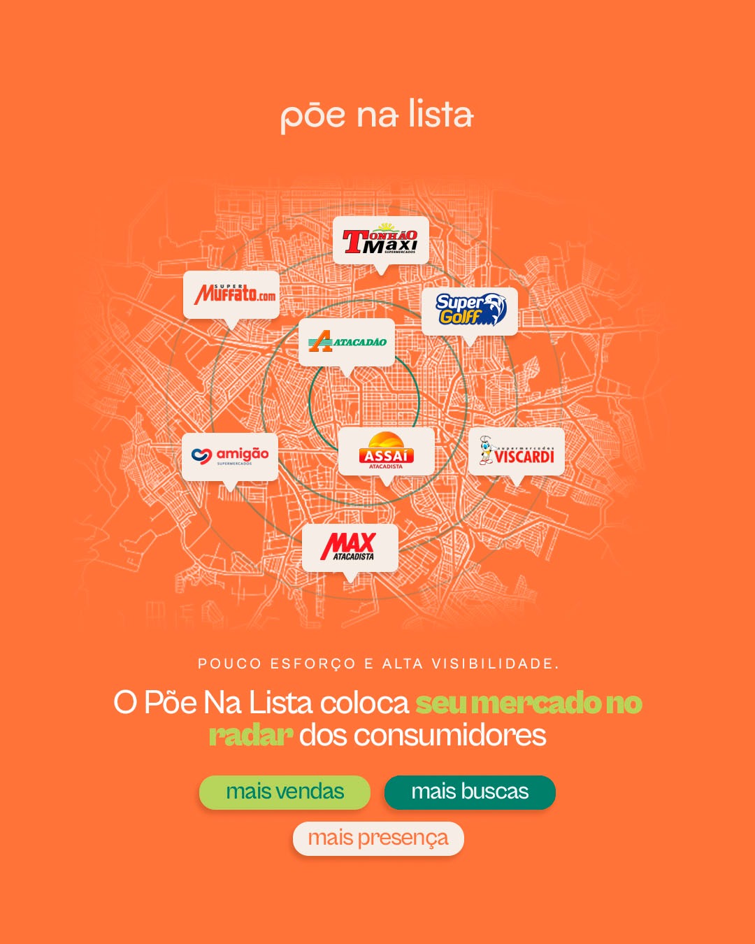 92c6f4e4-390d-46b8-9763-3a711a322b30