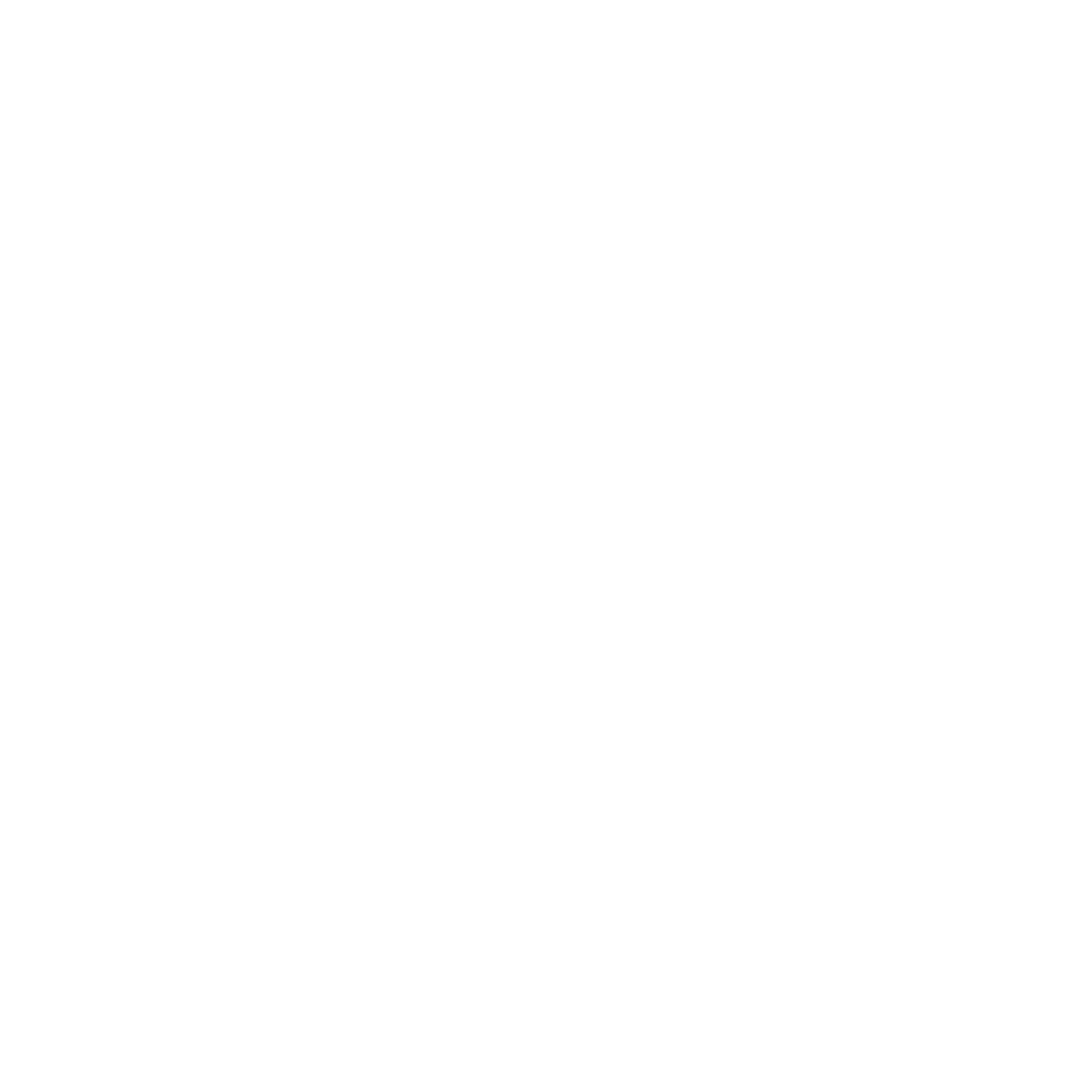 Sem-Título-1_0000s_0001_ChatGPT-Image-16-de-set.-de-2025,-15_54_39