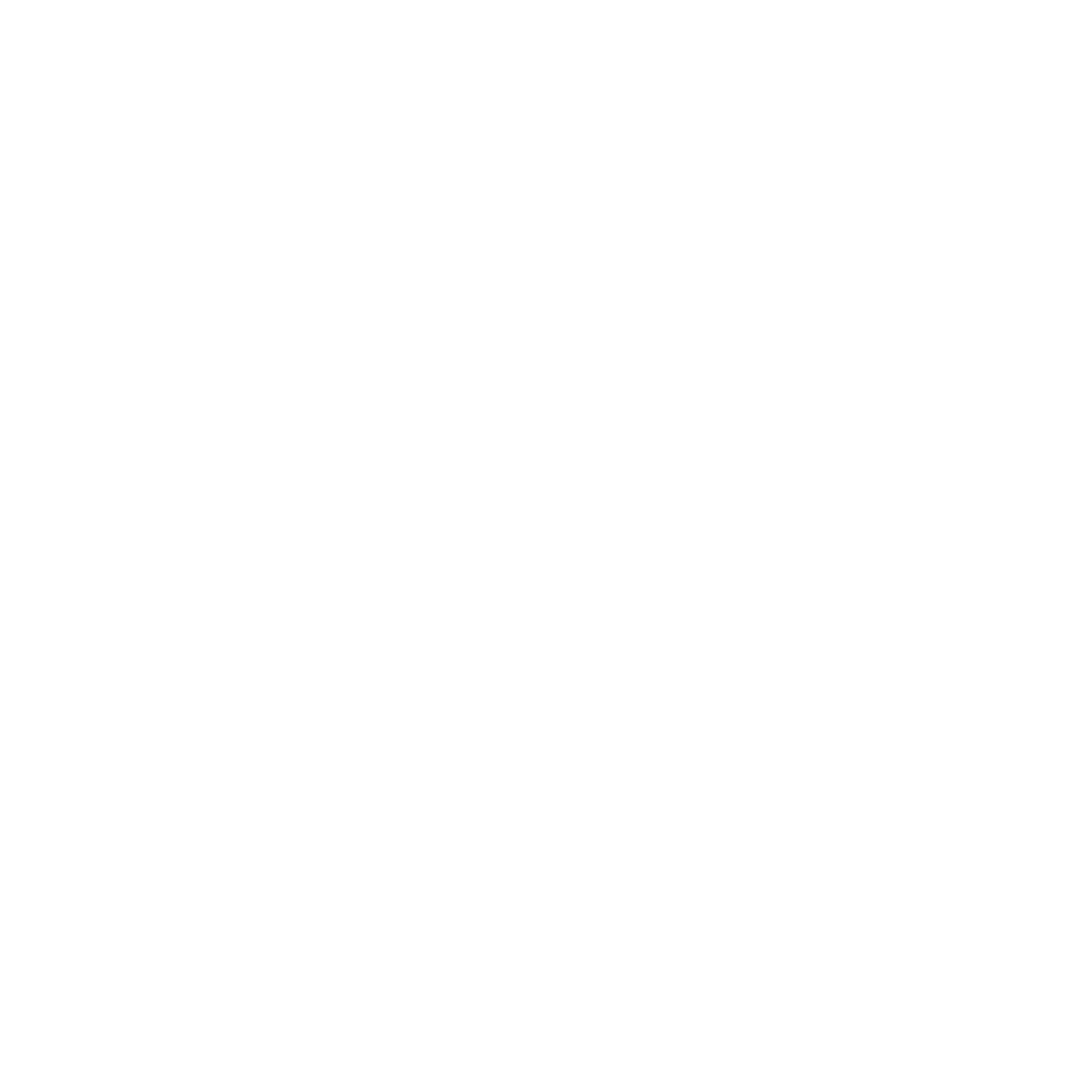 Sem-Título-1_0000s_0003_Camada-4