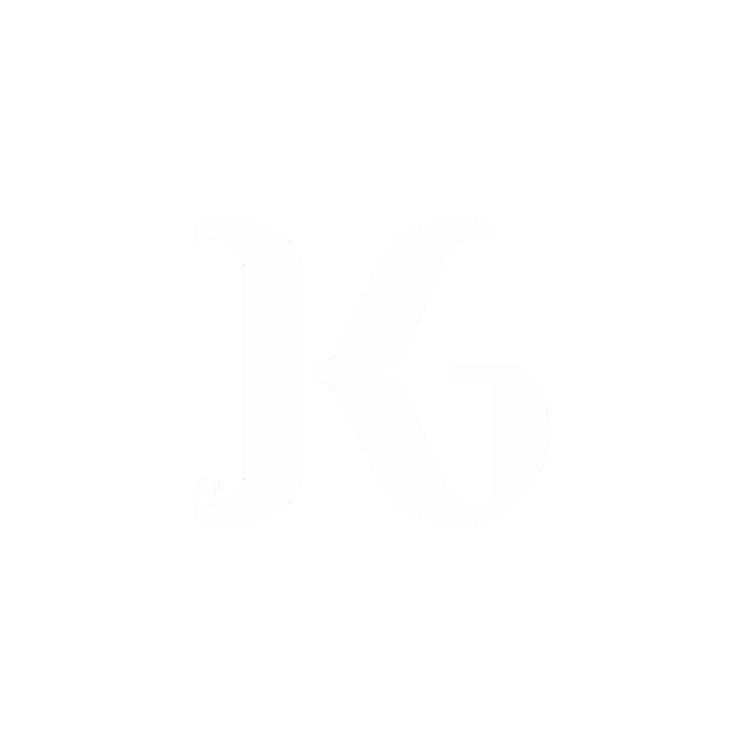 Sem-Título-1_0000s_0006_Logo-White-Fundo-Transparente---KG