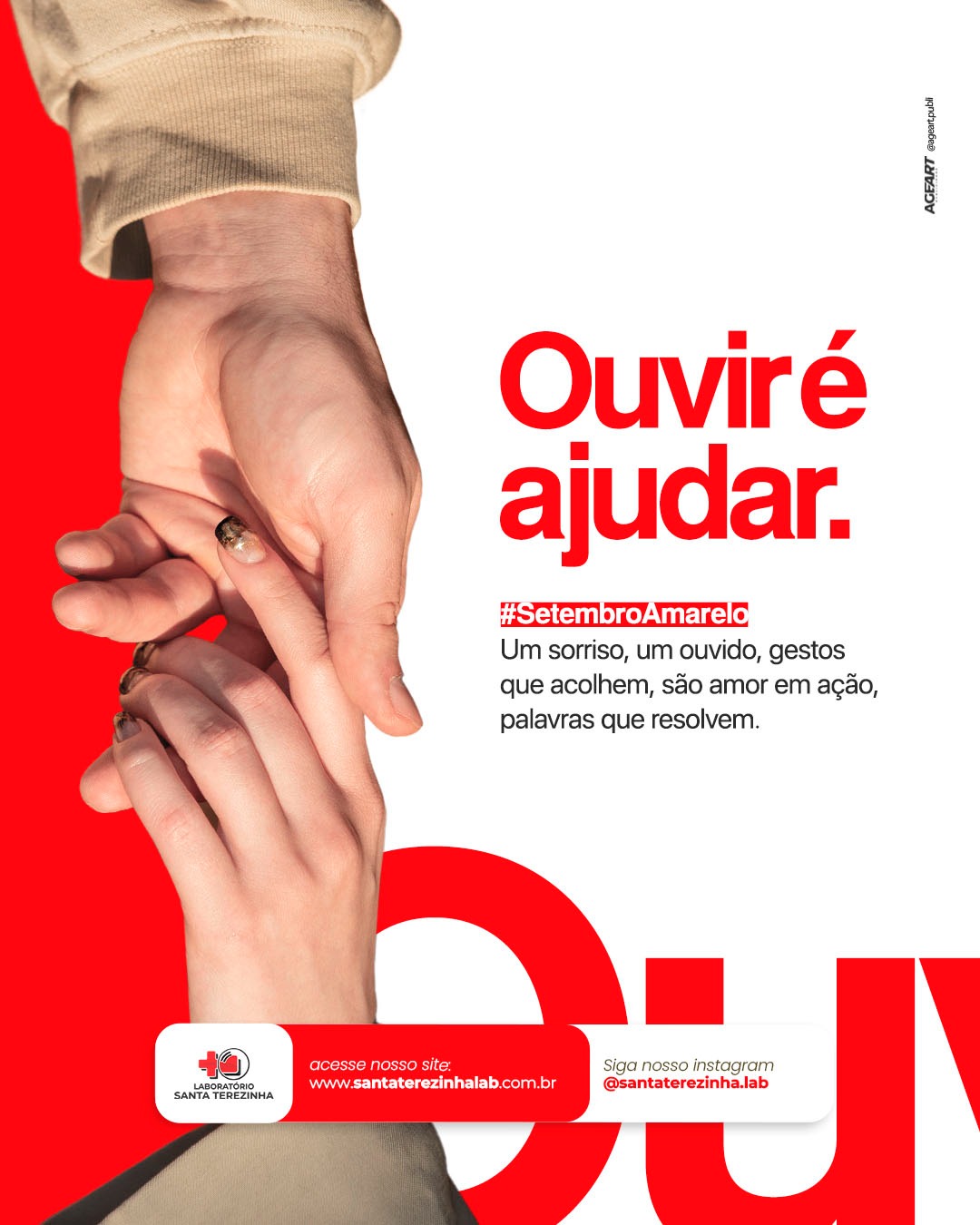 WhatsApp Image 2025-12-19 at 00.26.55