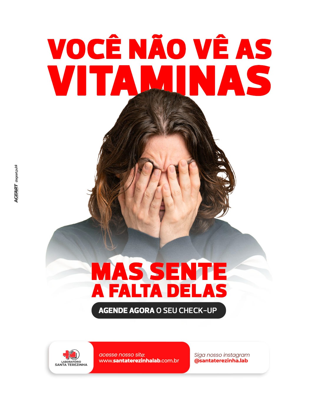 WhatsApp Image 2025-12-19 at 00.27.40