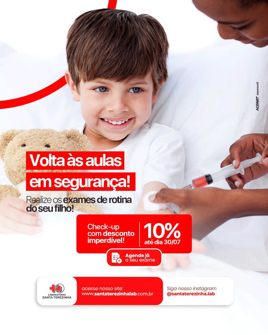 WhatsApp Image 2025-12-19 at 00.28.16