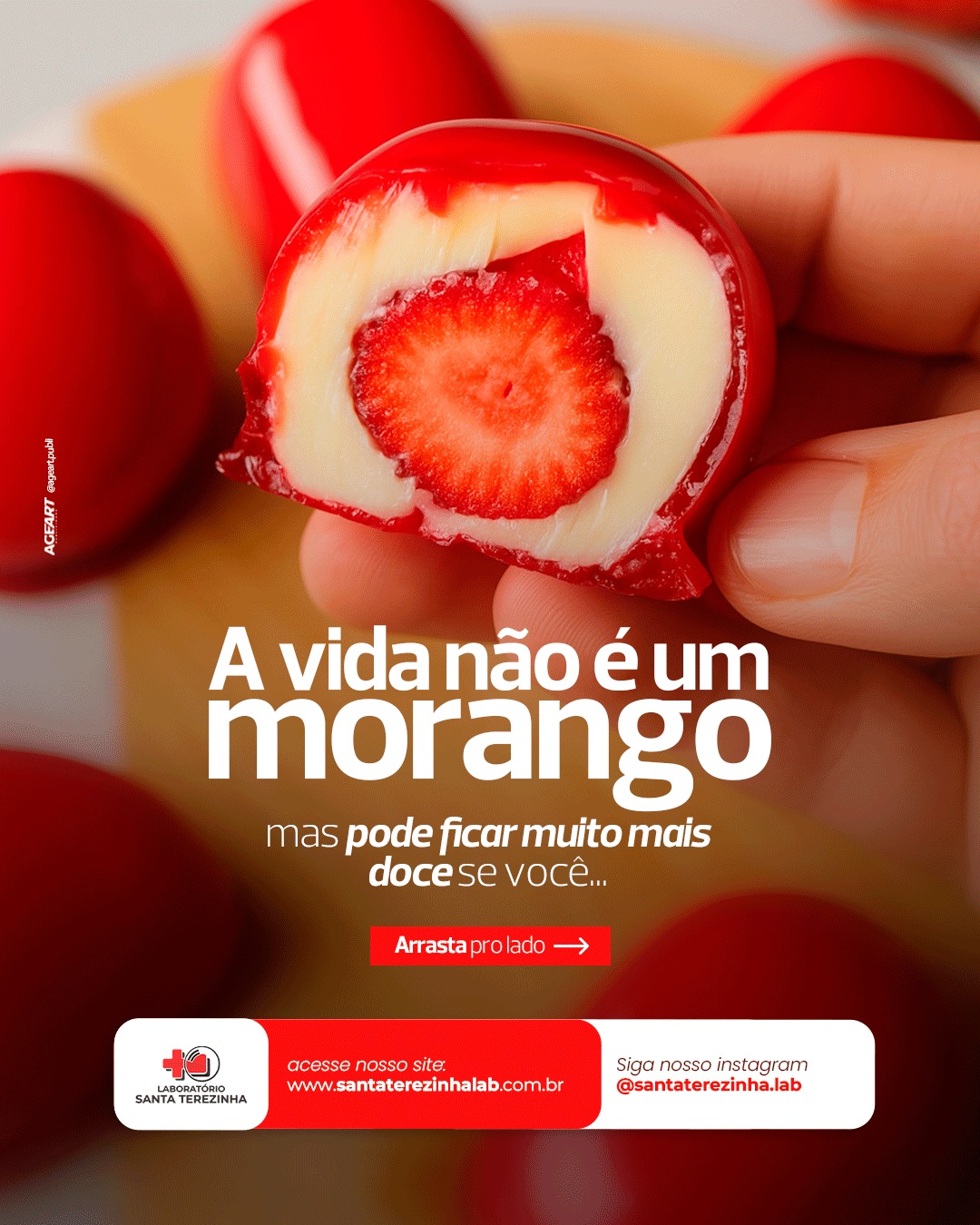 WhatsApp Image 2025-12-19 at 00.28.30