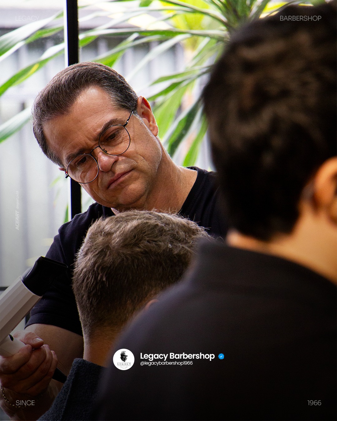 a1338dba-1109-4bc7-8bc5-732f6e9325cd