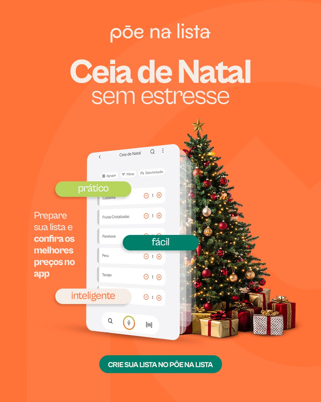 b7dabb39-f4b2-43ab-a18d-2abfce15c848