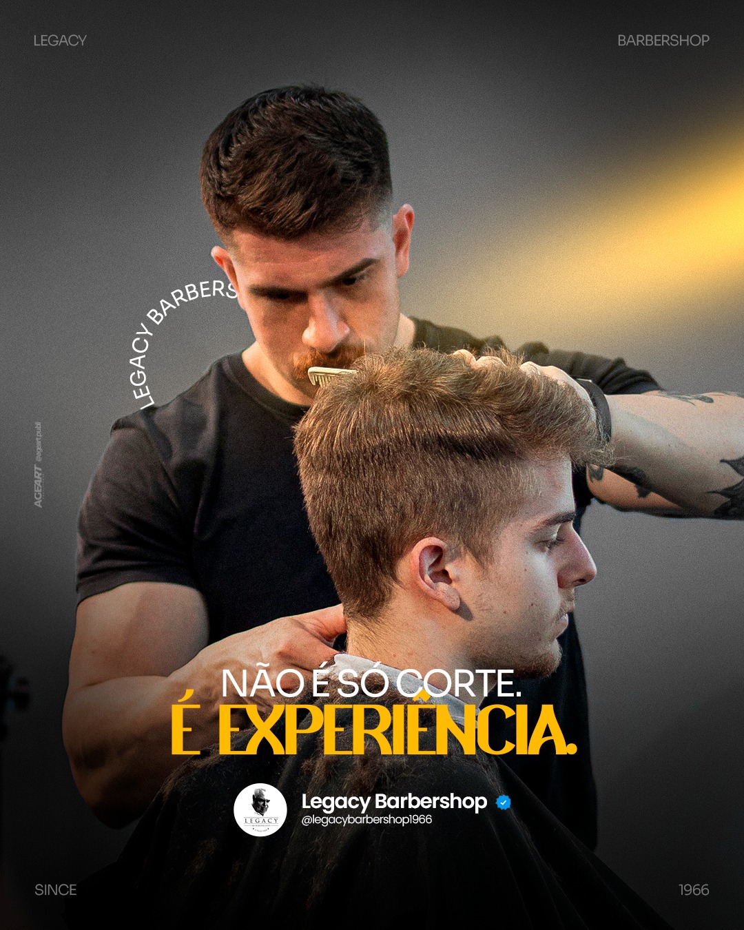 ebb98e62-cdcf-48ff-8f45-863e4a57c2d4